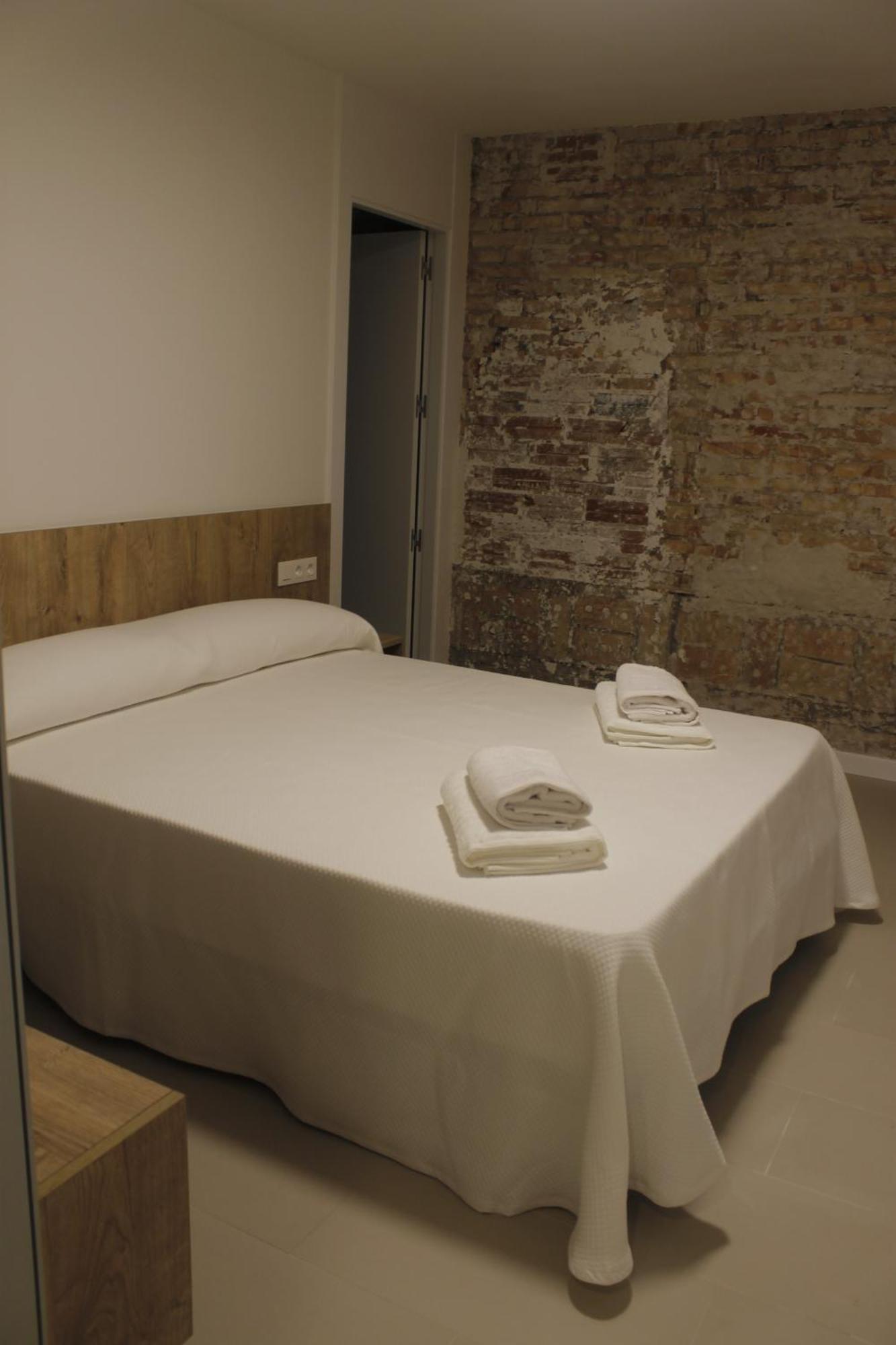 Vora Salou Apartman Kültér fotó