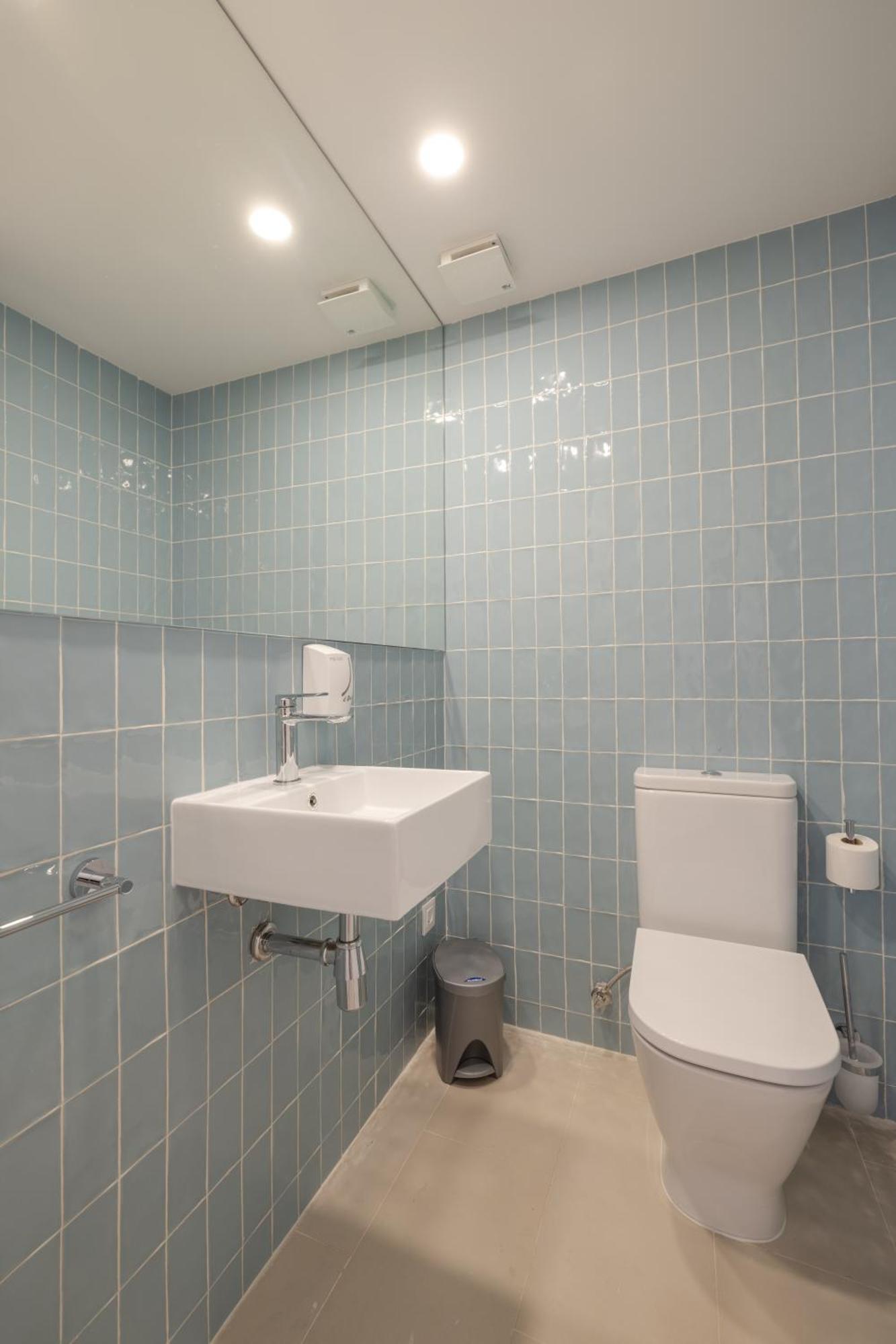 Vora Salou Apartman Kültér fotó