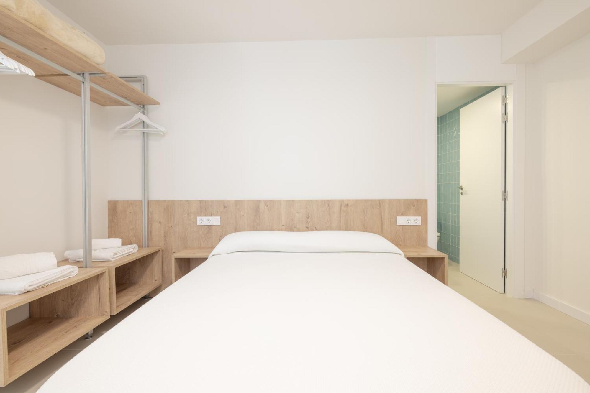 Vora Salou Apartman Kültér fotó