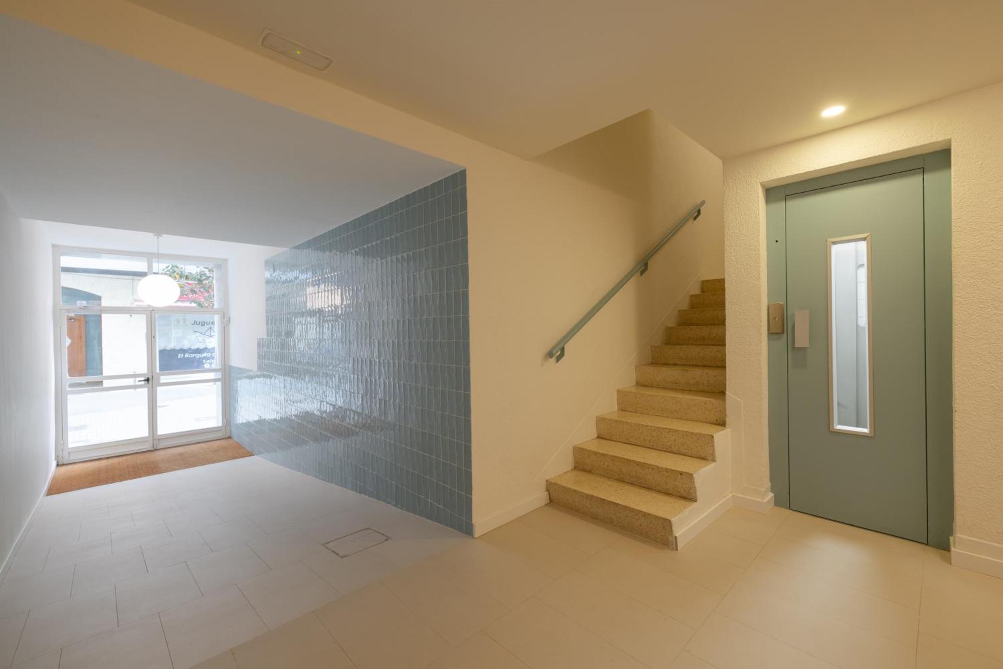 Vora Salou Apartman Kültér fotó